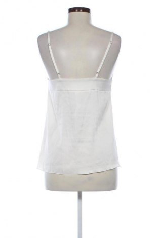Dámsky top  Unbranded, Veľkosť S, Farba Biela, Cena  27,70 €