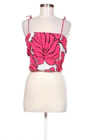 Damentop Unbranded, Größe M, Farbe Mehrfarbig, Preis 23,52 €