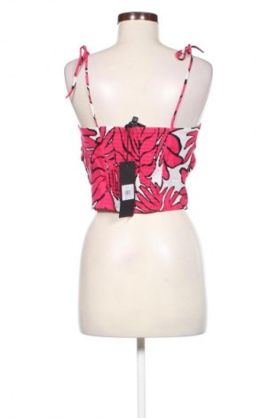 Damentop Unbranded, Größe M, Farbe Mehrfarbig, Preis 23,52 €