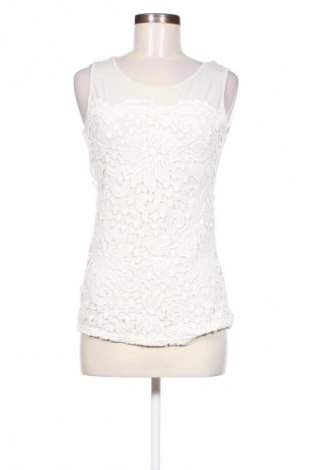 Damentop Unbranded, Größe S, Farbe Mehrfarbig, Preis 14,83 €