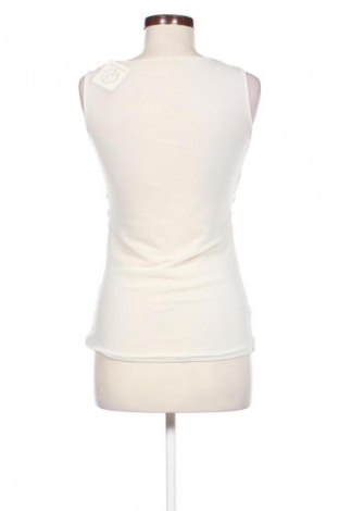 Damentop Unbranded, Größe S, Farbe Mehrfarbig, Preis 14,83 €