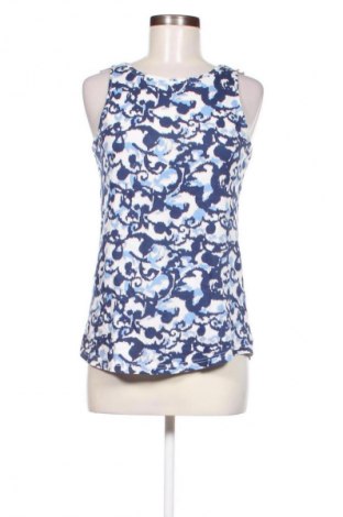 Damski top Unbranded, Rozmiar M, Kolor Kolorowy, Cena 67,41 zł