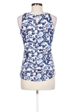 Damski top Unbranded, Rozmiar M, Kolor Kolorowy, Cena 67,41 zł