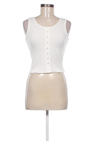 Dámský top Unbranded, Velikost M, Barva Bílá, Cena  582,00 Kč