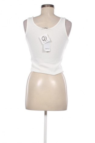 Dámský top Unbranded, Velikost M, Barva Bílá, Cena  582,00 Kč