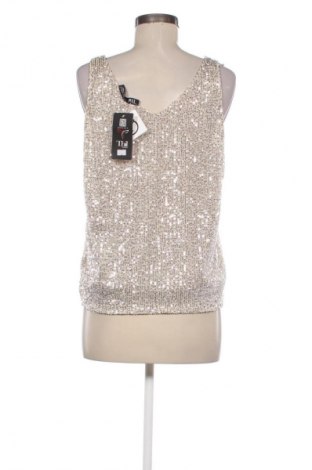 Dámsky top  Unbranded, Veľkosť M, Farba Viacfarebná, Cena  23,52 €