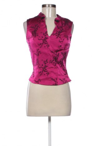 Damski top Unbranded, Rozmiar S, Kolor Kolorowy, Cena 66,39 zł