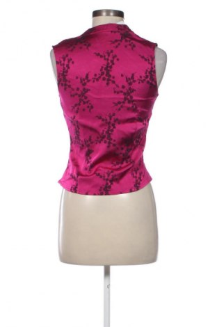 Damski top Unbranded, Rozmiar S, Kolor Kolorowy, Cena 66,39 zł