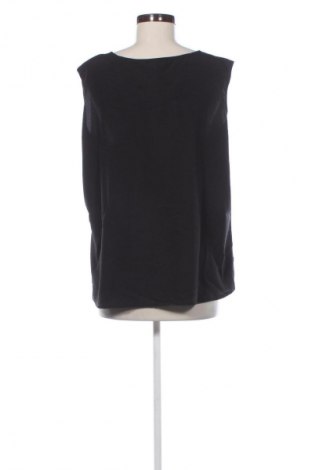 Damentop Unbranded, Größe XXL, Farbe Schwarz, Preis € 18,99
