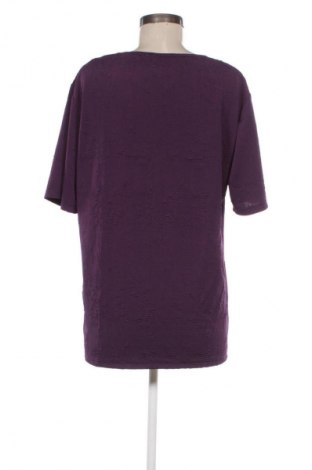 Damentop Unbranded, Größe XXL, Farbe Lila, Preis € 14,77