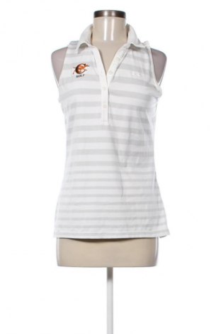 Dámsky top  Under Armour, Veľkosť M, Farba Viacfarebná, Cena  31,24 €