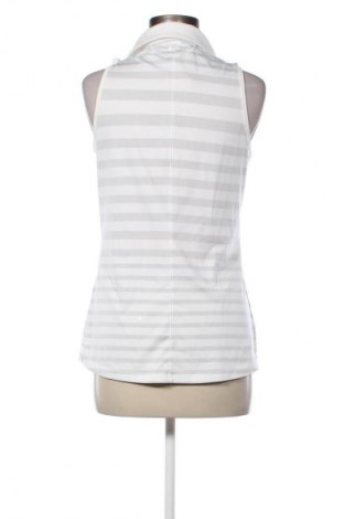 Dámsky top  Under Armour, Veľkosť M, Farba Viacfarebná, Cena  31,24 €