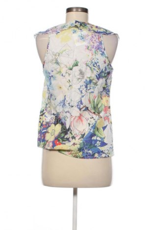 Dámský top United Colors Of Benetton, Velikost S, Barva Vícebarevné, Cena  329,00 Kč