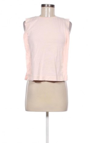 Damentop United Colors Of Benetton, Größe S, Farbe Rosa, Preis € 13,81