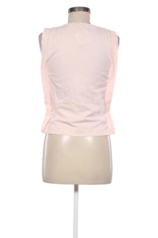 Damentop United Colors Of Benetton, Größe S, Farbe Rosa, Preis € 13,81