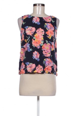 Top de femei VILA, Mărime S, Culoare Multicolor, Preț 52,66 Lei