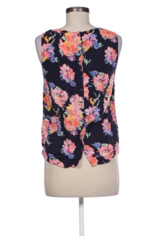 Top de femei VILA, Mărime S, Culoare Multicolor, Preț 52,66 Lei
