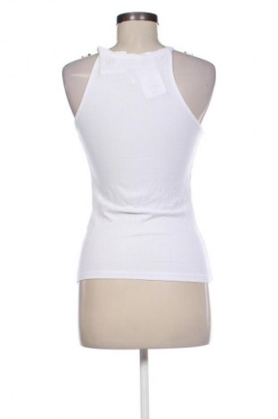 Damentop VILA, Größe M, Farbe Weiß, Preis 23,53 €