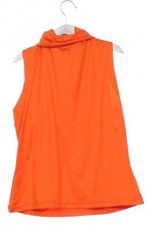 Dámsky top  Venca, Veľkosť XS, Farba Oranžová, Cena  14,77 €