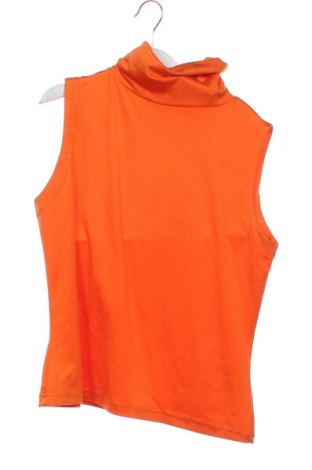 Dámsky top  Venca, Veľkosť XS, Farba Oranžová, Cena  14,77 €