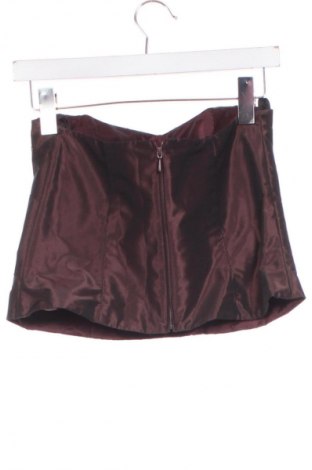 Γυναικείο τοπ Vera Mont, Μέγεθος M, Χρώμα Καφέ, Τιμή 85,04 €