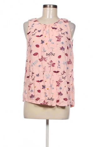 Damentop Vero Moda, Größe M, Farbe Mehrfarbig, Preis € 7,99