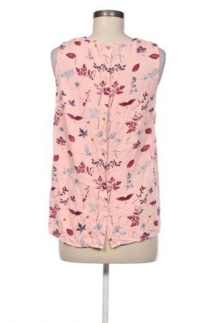 Damentop Vero Moda, Größe M, Farbe Mehrfarbig, Preis € 7,99