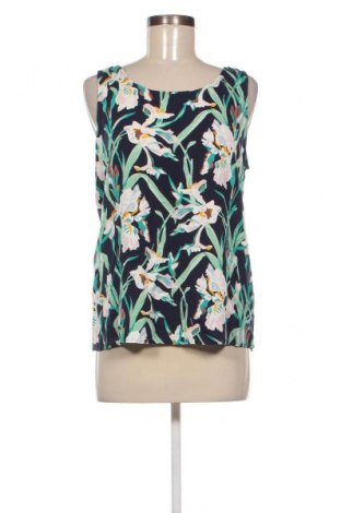 Női top Vero Moda, Méret M, Szín Sokszínű, Ár 4 579 Ft