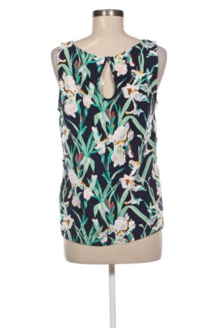 Női top Vero Moda, Méret M, Szín Sokszínű, Ár 4 579 Ft