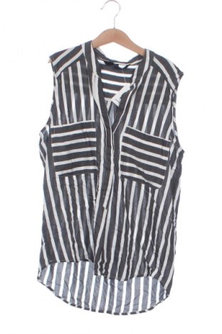 Γυναικείο τοπ Vero Moda, Μέγεθος XS, Χρώμα Πολύχρωμο, Τιμή 7,99 €