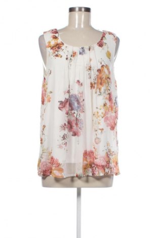 Damentop Vero Moda, Größe L, Farbe Mehrfarbig, Preis € 12,99