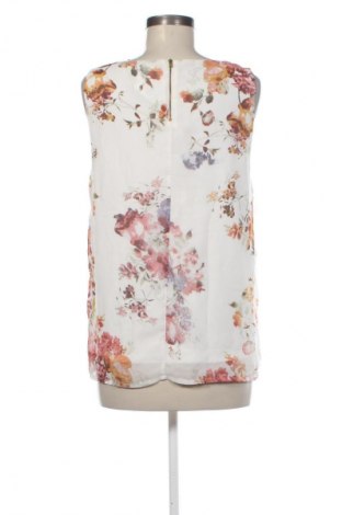 Damentop Vero Moda, Größe L, Farbe Mehrfarbig, Preis € 12,99