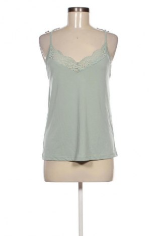 Női top Vero Moda, Méret S, Szín Zöld, Ár 3 689 Ft