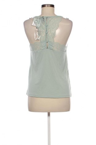 Női top Vero Moda, Méret S, Szín Zöld, Ár 3 689 Ft