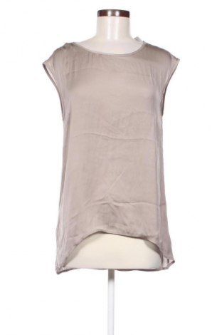 Dámsky top  Vero Moda, Veľkosť M, Farba Béžová, Cena  10,23 €