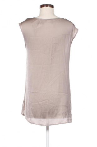 Dámsky top  Vero Moda, Veľkosť M, Farba Béžová, Cena  10,23 €