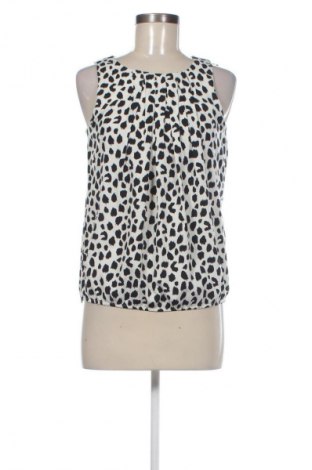 Damentop Vero Moda, Größe S, Farbe Mehrfarbig, Preis € 10,99