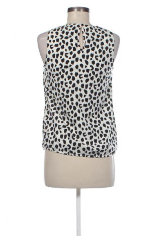 Damentop Vero Moda, Größe S, Farbe Mehrfarbig, Preis € 10,99