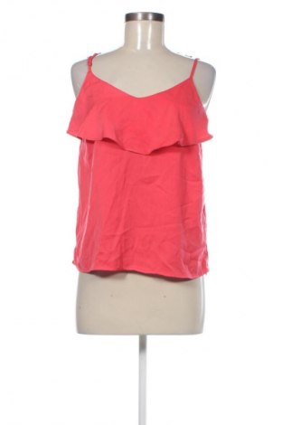 Damentop Vero Moda, Größe S, Farbe Rosa, Preis € 9,99