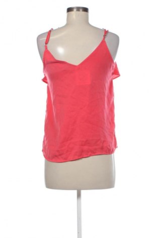 Damentop Vero Moda, Größe S, Farbe Rosa, Preis € 9,99