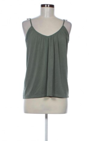 Dámsky top  Vero Moda, Veľkosť M, Farba Zelená, Cena  17,95 €