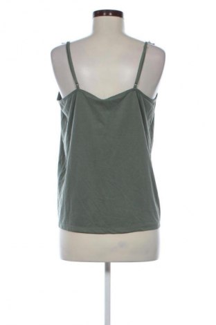 Dámsky top  Vero Moda, Veľkosť M, Farba Zelená, Cena  17,95 €