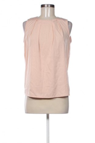 Dámsky top  Vero Moda, Veľkosť S, Farba Ružová, Cena  10,23 €