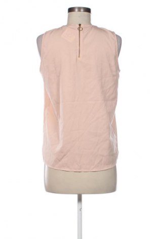 Dámsky top  Vero Moda, Veľkosť S, Farba Ružová, Cena  10,23 €