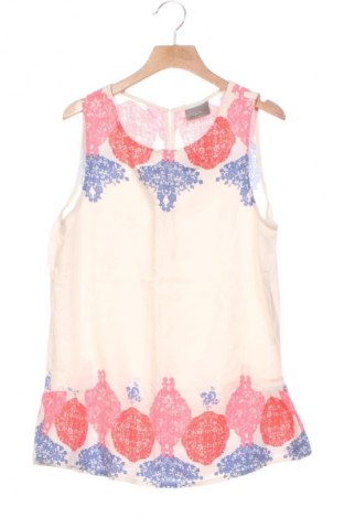 Dámsky top  Vero Moda, Veľkosť XS, Farba Viacfarebná, Cena  10,30 €