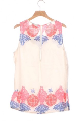 Dámsky top  Vero Moda, Veľkosť XS, Farba Viacfarebná, Cena  10,30 €