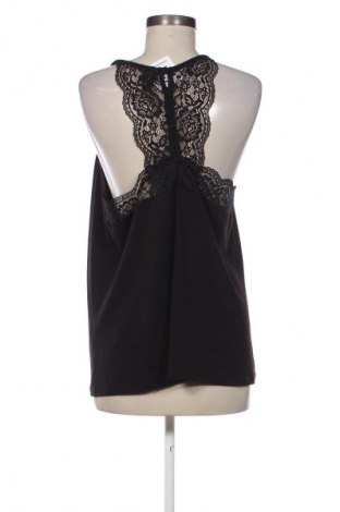 Top de femei Vero Moda, Mărime XL, Culoare Negru, Preț 52,63 Lei