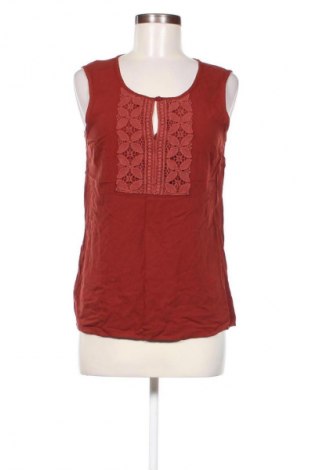 Damentop Vero Moda, Größe S, Farbe Rot, Preis € 10,23