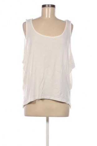 Női top Vero Moda, Méret L, Szín Ekrü
, Ár 4 028 Ft