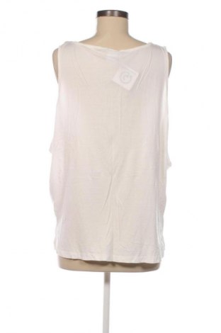 Női top Vero Moda, Méret L, Szín Ekrü
, Ár 4 028 Ft